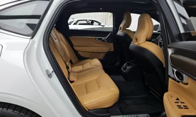 S90