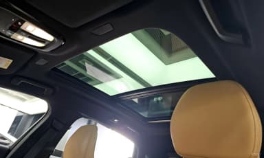 S90