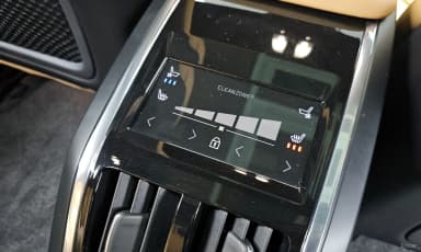 S90