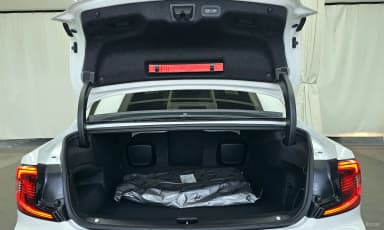 S90