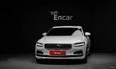 S90