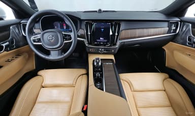 S90