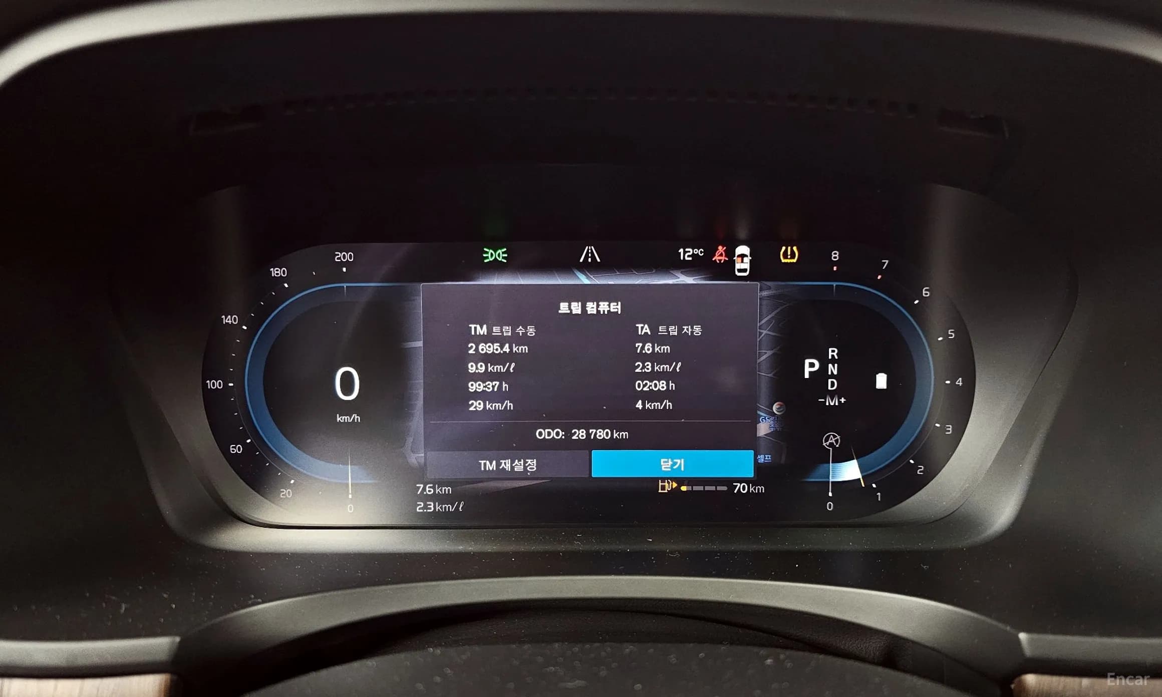 S90