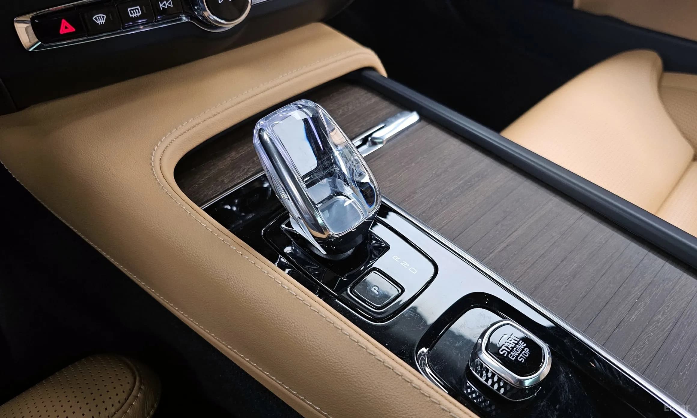 S90