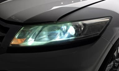 Crosstour