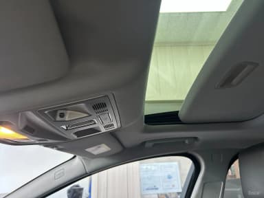 New XF