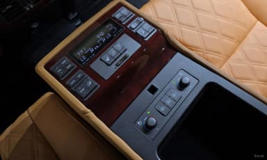 LS460
