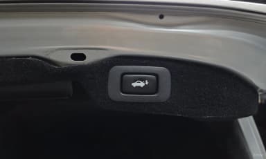 LS460