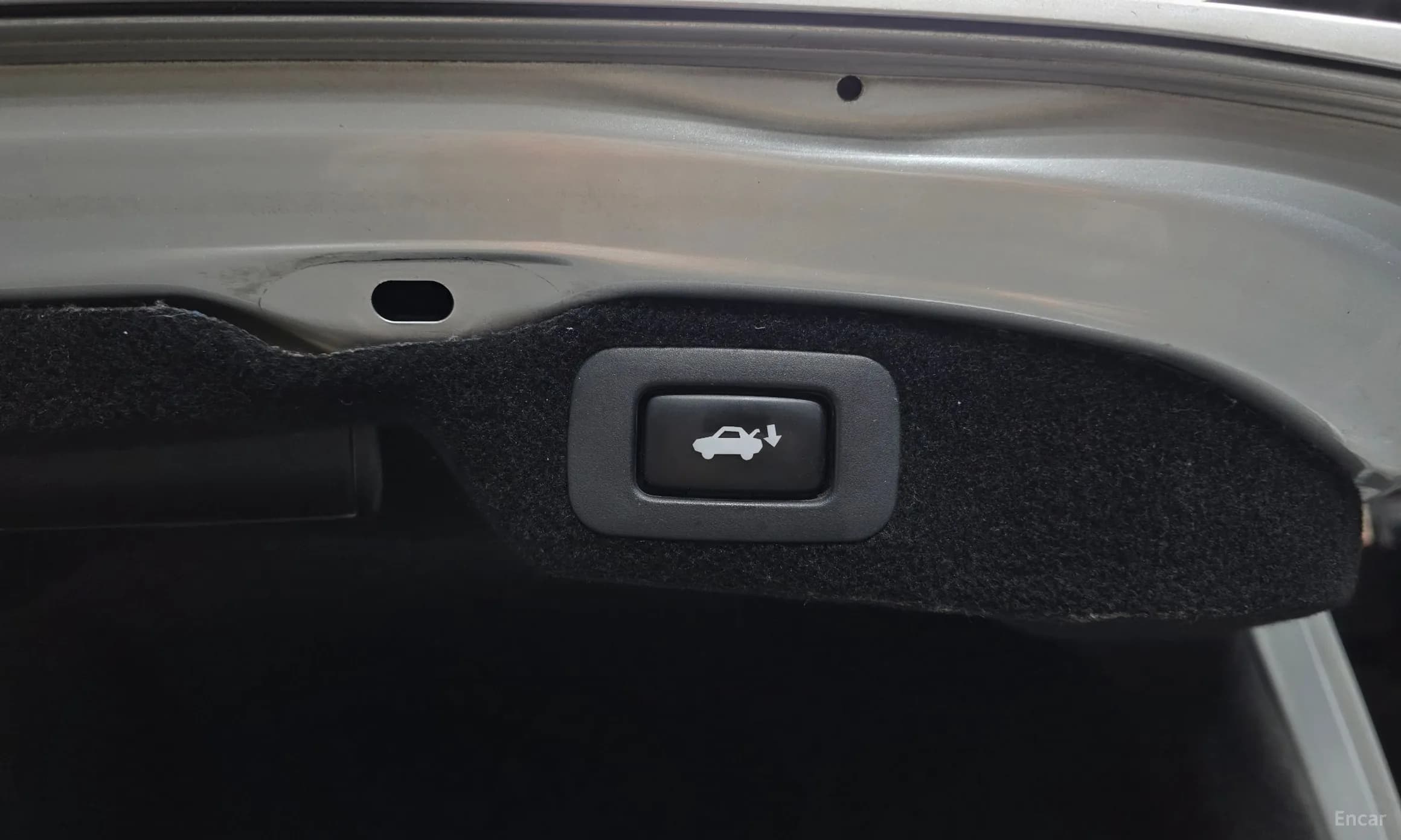 LS460