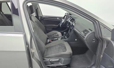 Golf 7th Generation