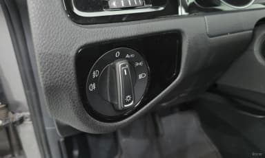 Golf 7th Generation
