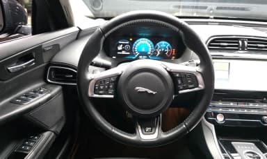 XE