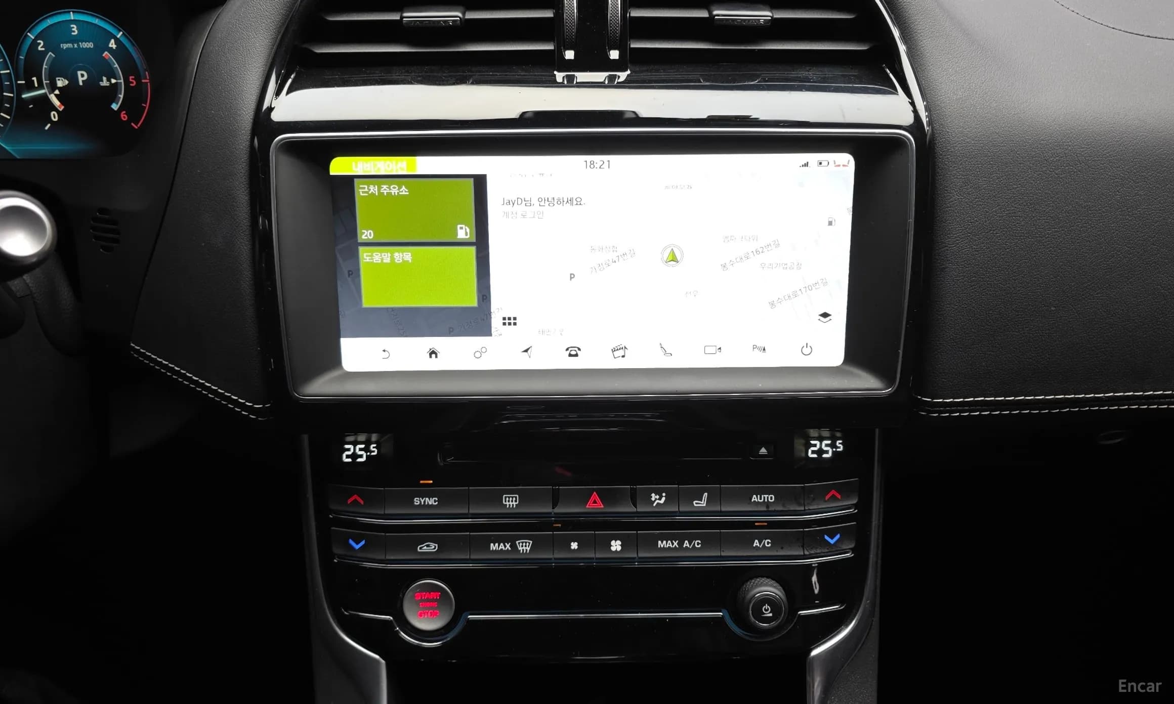 XE