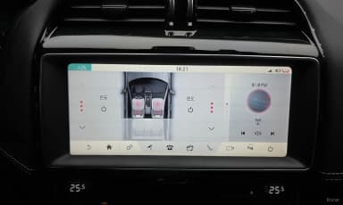 XE