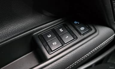 XE