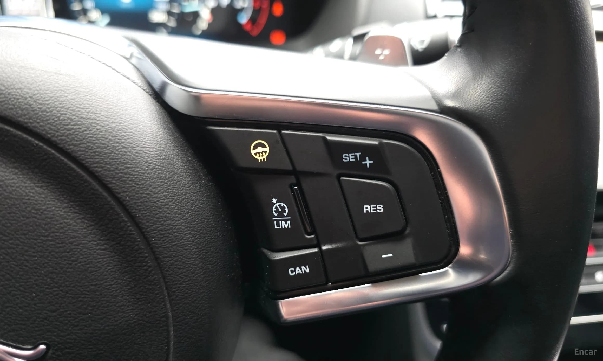 XE