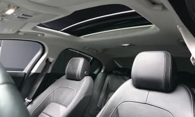XE