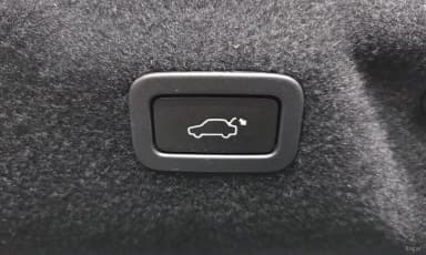 XE