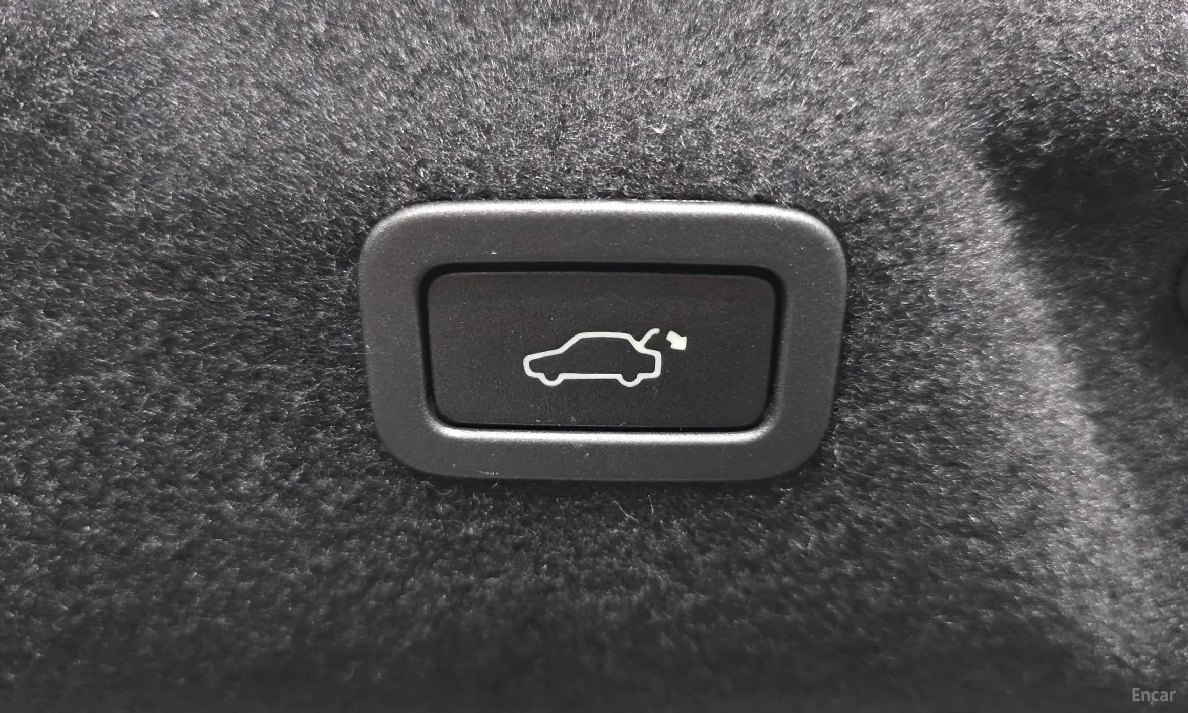 XE