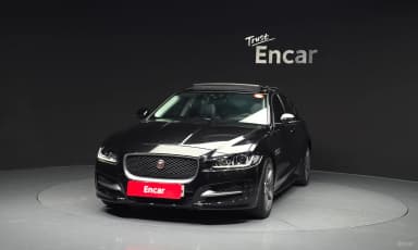 XE