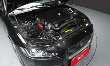 XE