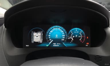 XE