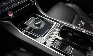 XE