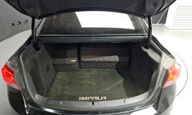 Impala