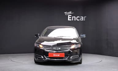Impala