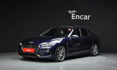 G70