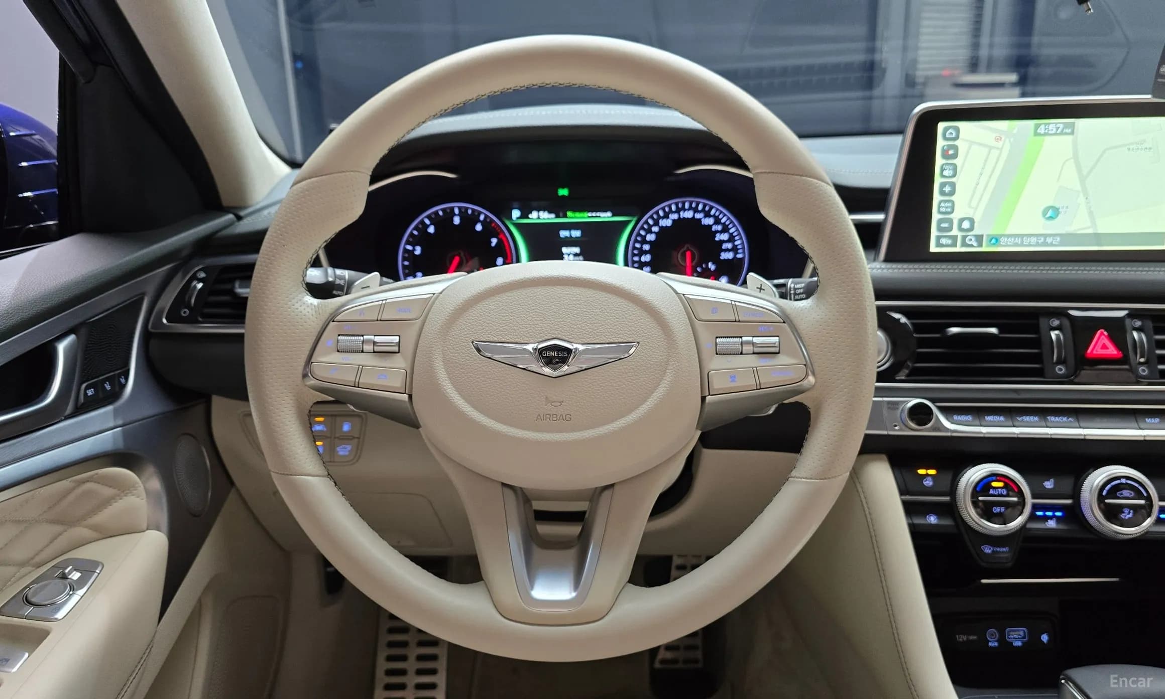 G70