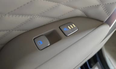 G70