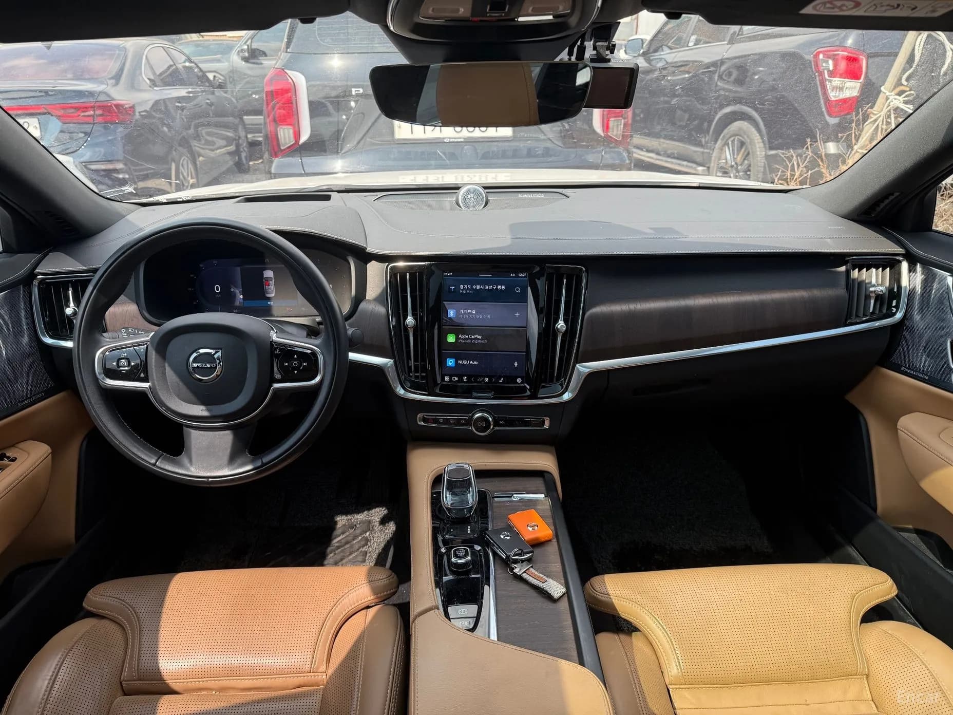 S90