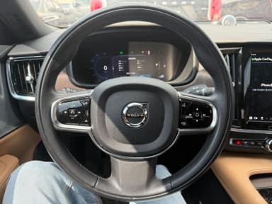 S90