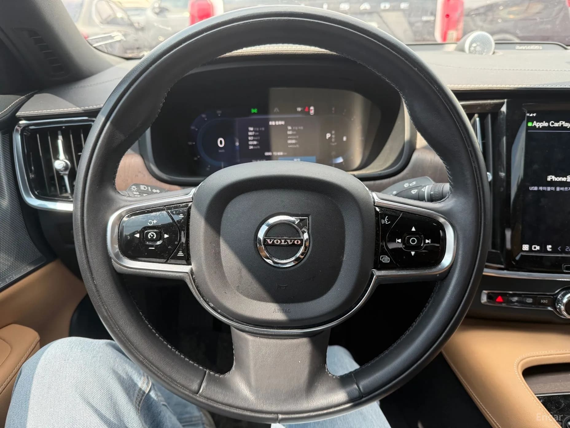 S90