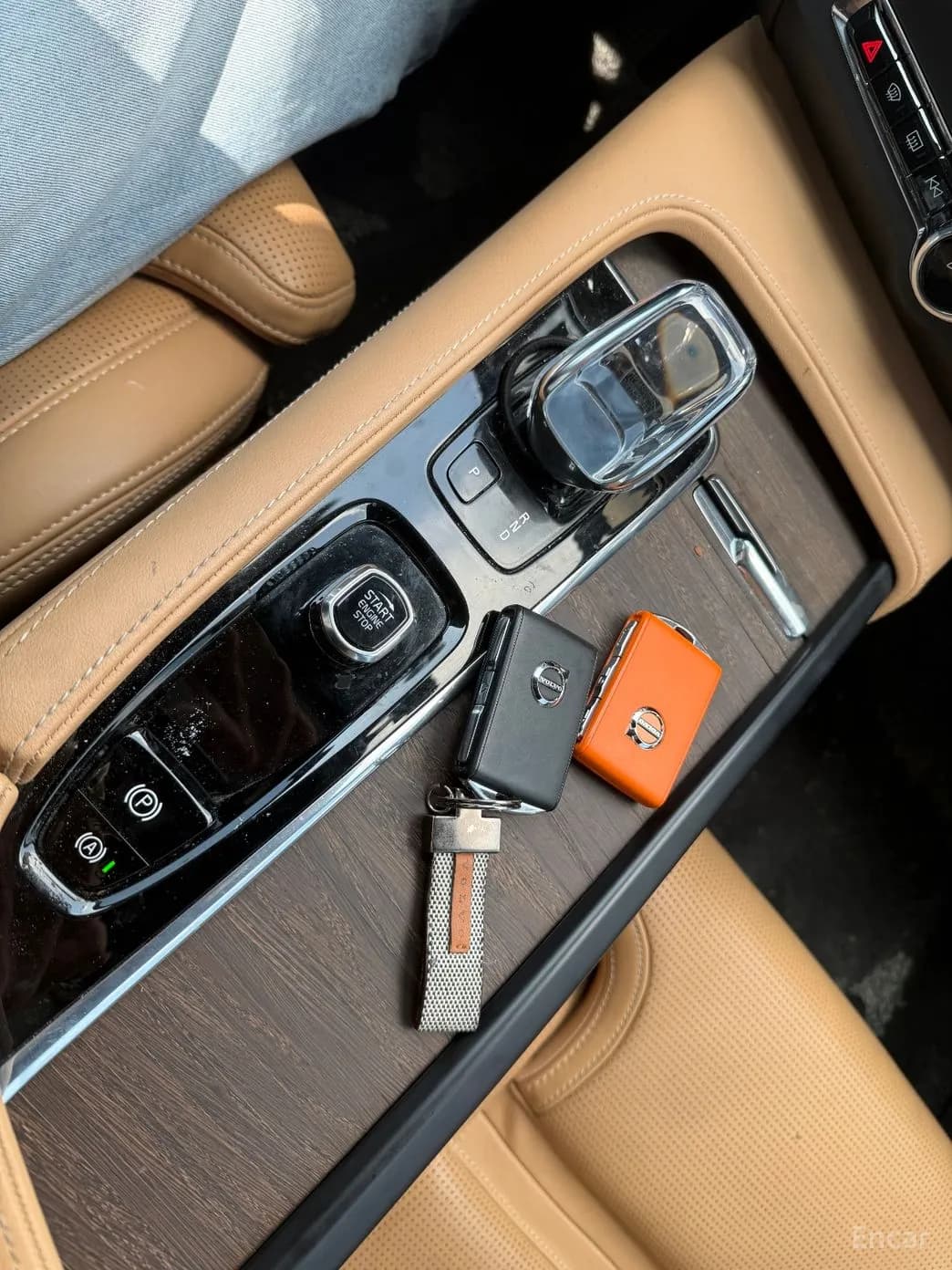 S90