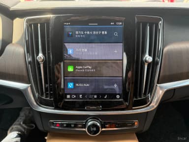 S90