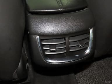 Malibu