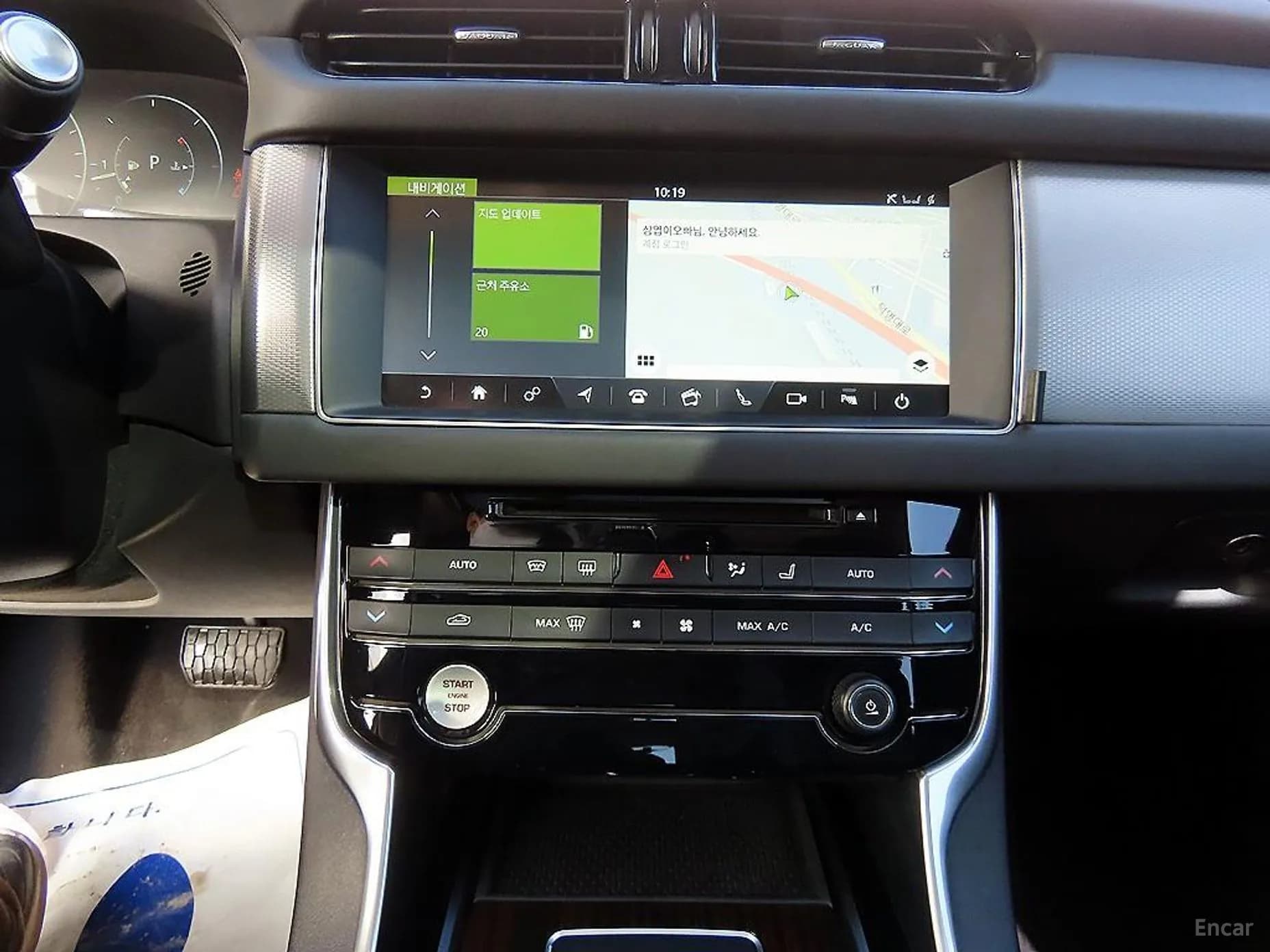 XF (x260)