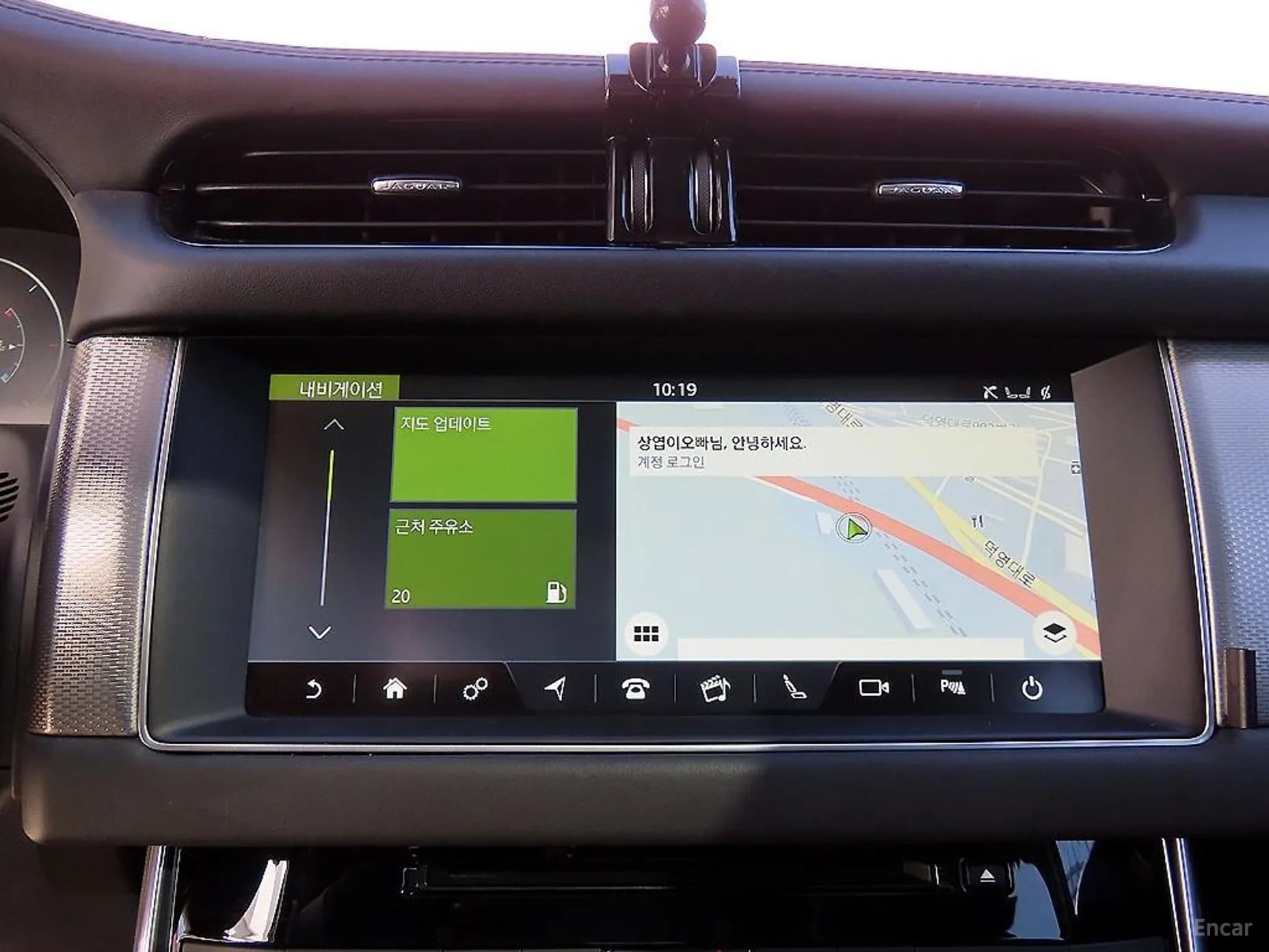XF (x260)