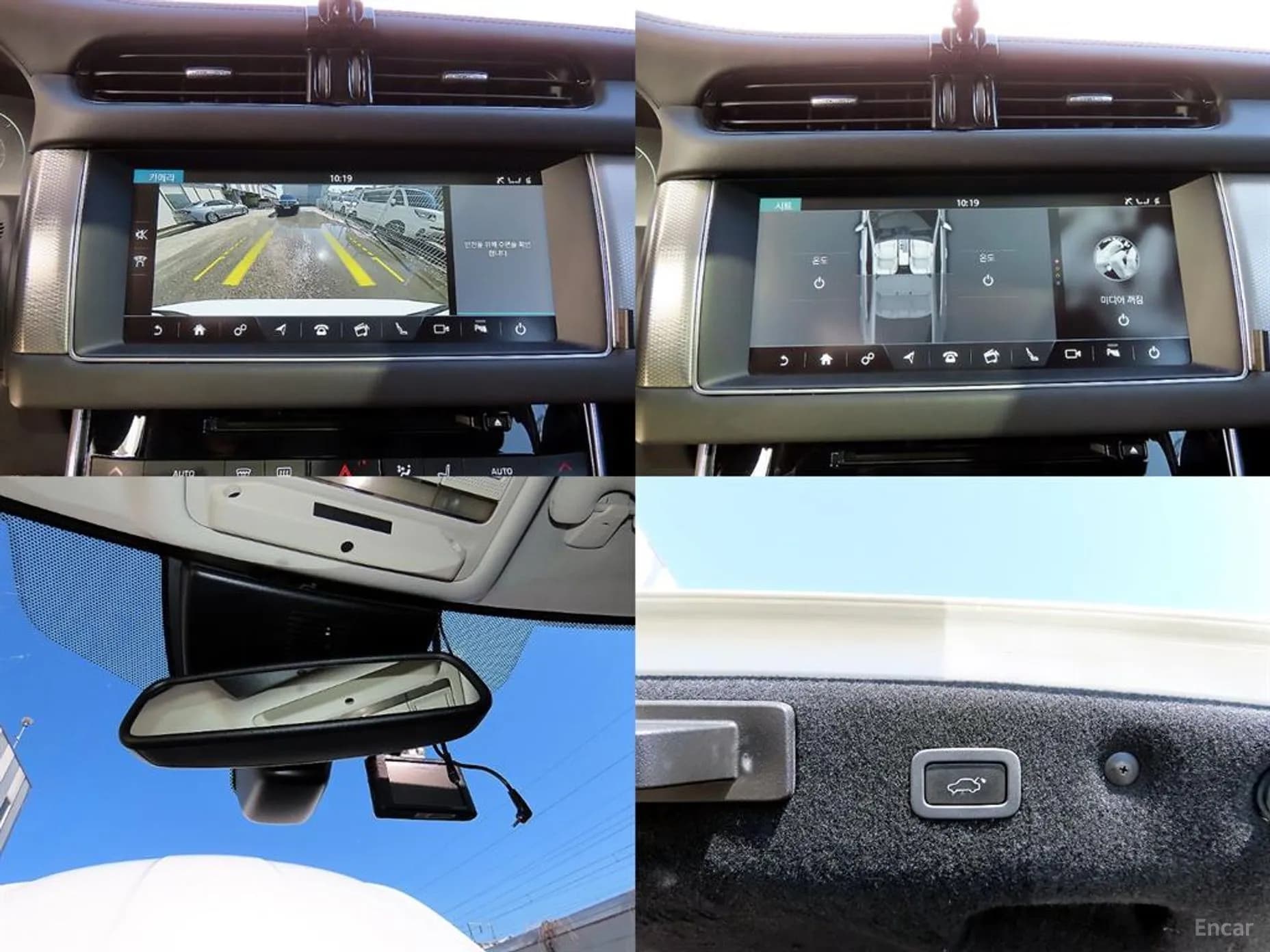 XF (x260)