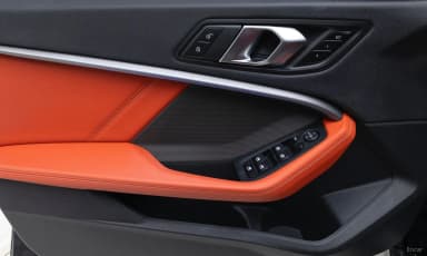 2 Series Gran Coupe (F44)