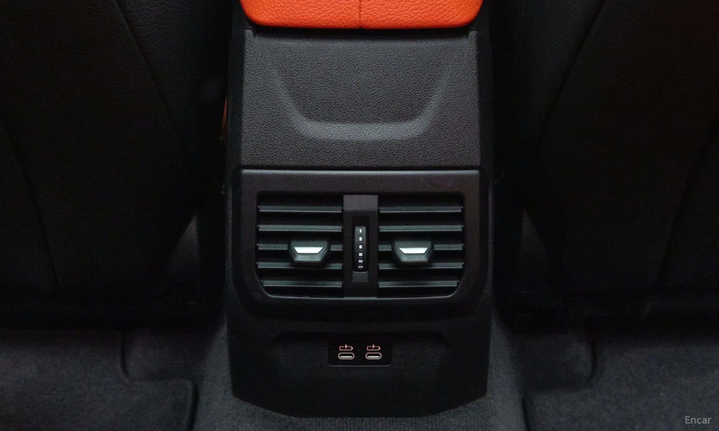 2 Series Gran Coupe (F44)