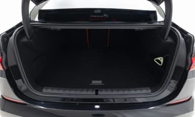 2 Series Gran Coupe (F44)