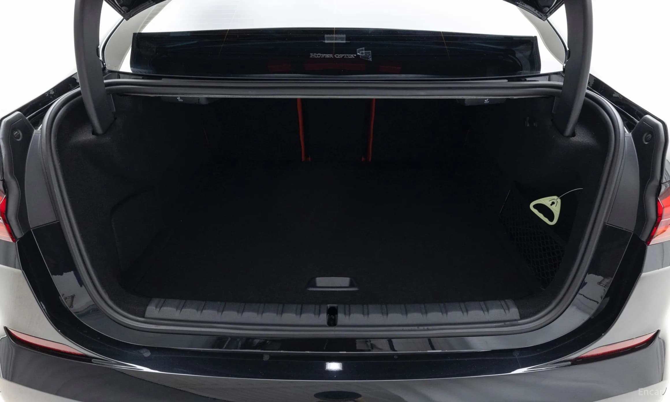 2 Series Gran Coupe (F44)