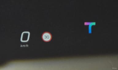 Grekale