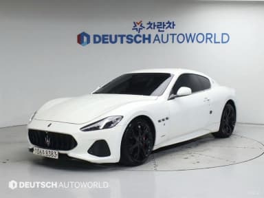 Gran Turismo