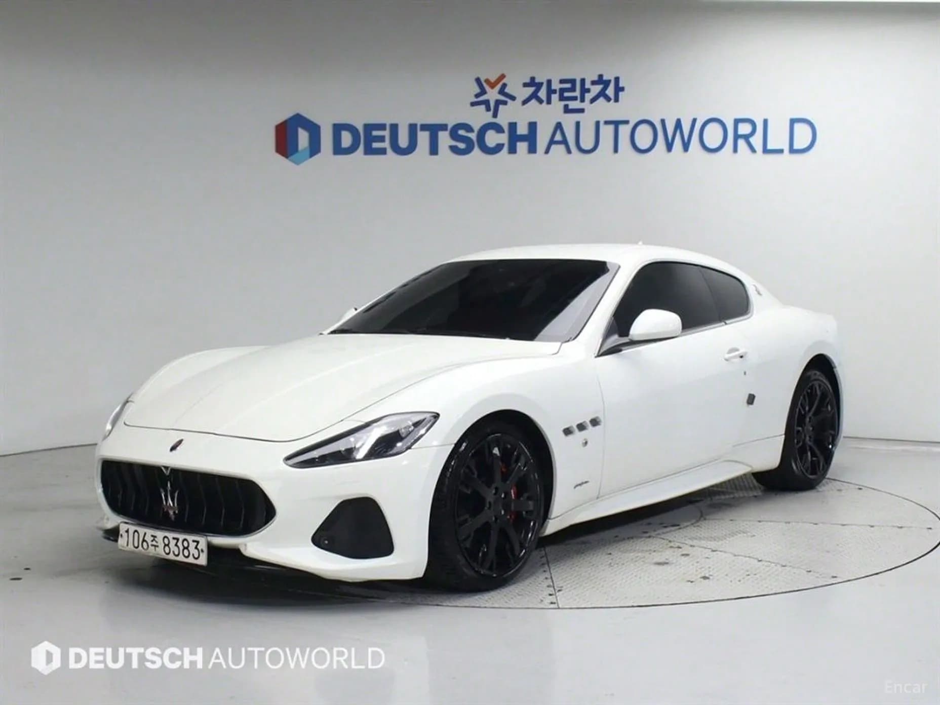 Gran Turismo