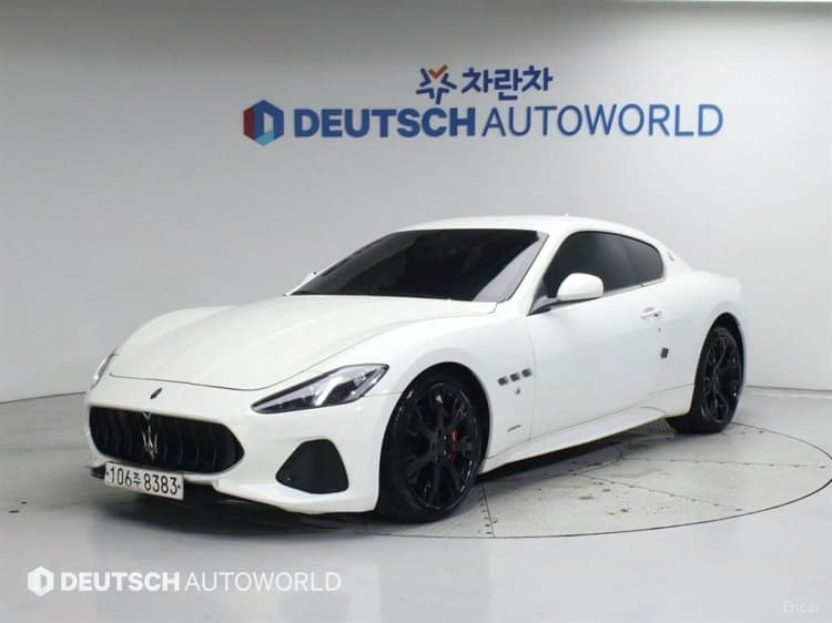 Gran Turismo