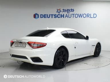 Gran Turismo